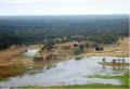 Wairuna